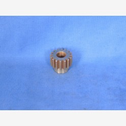 Browning NSS1216 timing pulley (New)